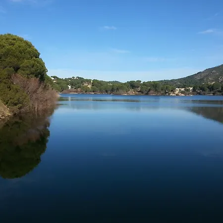 Refugio Isabel * Cordoba
