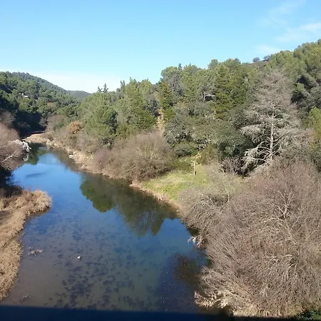 Refugio Isabel Cordoba