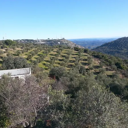 Refugio Isabel Country house Cordoba